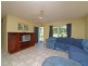 67 Grahams Road, Strathpine QLD 4500
