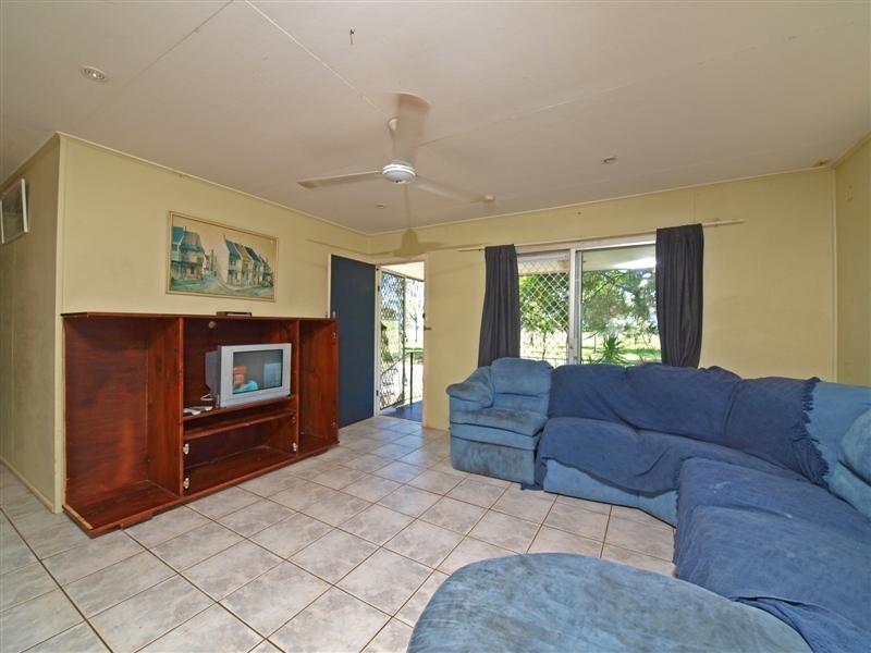 67 Grahams Road, Strathpine QLD 4500