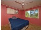 67 Grahams Road, Strathpine QLD 4500
