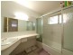 67 Grahams Road, Strathpine QLD 4500