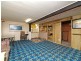 67 Grahams Road, Strathpine QLD 4500