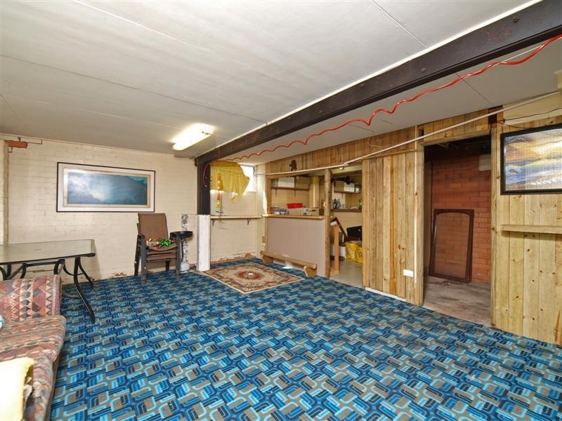 67 Grahams Road, Strathpine QLD 4500