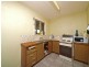 67 Grahams Road, Strathpine QLD 4500
