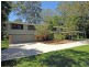 18 Darragh Street, Bracken Ridge QLD 4017