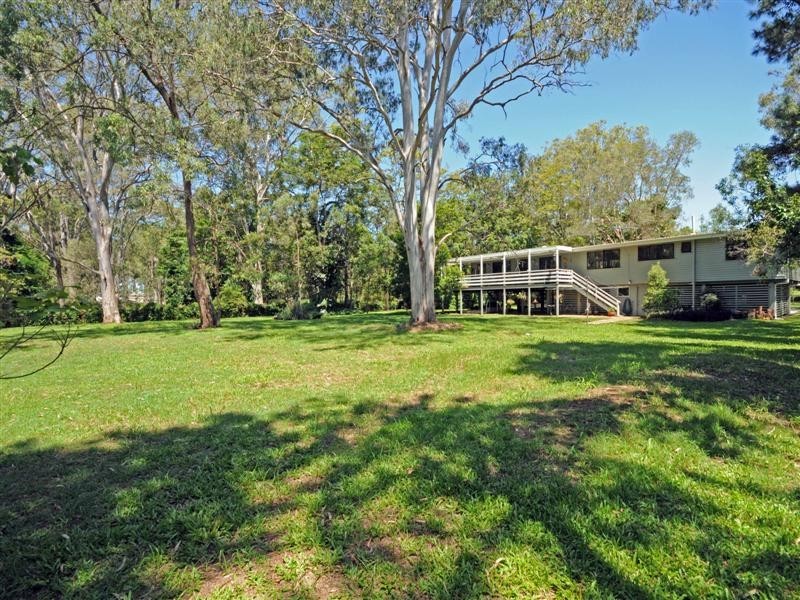 18 Darragh Street, Bracken Ridge QLD 4017