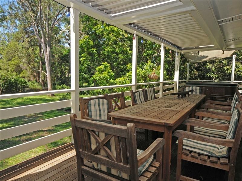 18 Darragh Street, Bracken Ridge QLD 4017