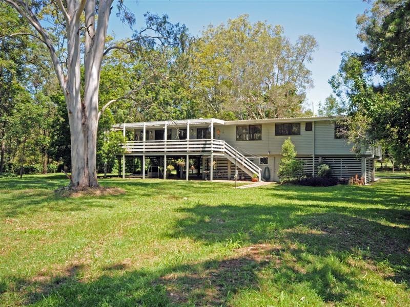 18 Darragh Street, Bracken Ridge QLD 4017