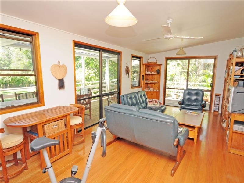 18 Darragh Street, Bracken Ridge QLD 4017