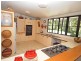18 Darragh Street, Bracken Ridge QLD 4017