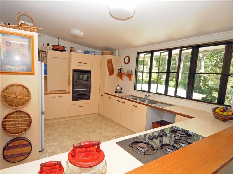 18 Darragh Street, Bracken Ridge QLD 4017