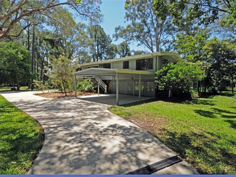 18 Darragh Street, Bracken Ridge QLD 4017