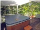 18 Darragh Street, Bracken Ridge QLD 4017