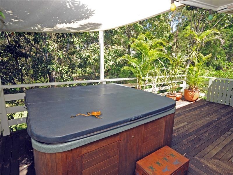 18 Darragh Street, Bracken Ridge QLD 4017