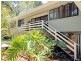 18 Darragh Street, Bracken Ridge QLD 4017