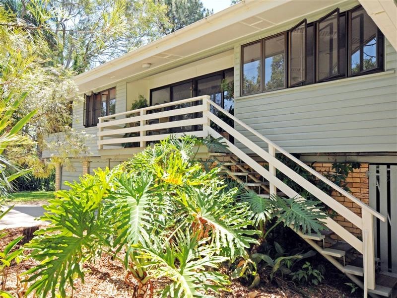 18 Darragh Street, Bracken Ridge QLD 4017