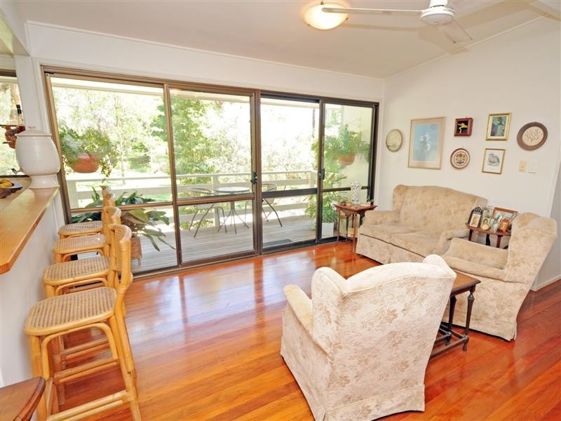 18 Darragh Street, Bracken Ridge QLD 4017