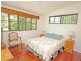 18 Darragh Street, Bracken Ridge QLD 4017