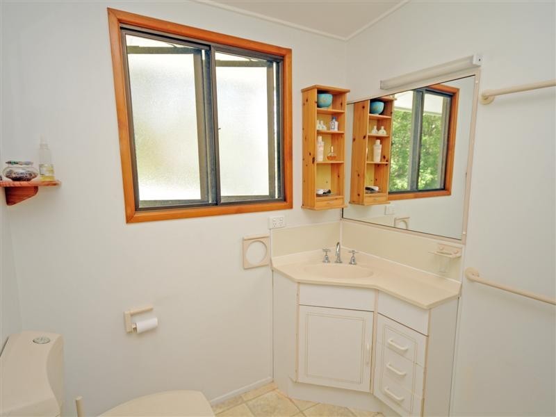 18 Darragh Street, Bracken Ridge QLD 4017