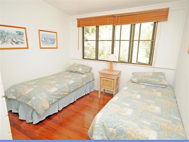 18 Darragh Street, Bracken Ridge QLD 4017