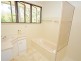 18 Darragh Street, Bracken Ridge QLD 4017
