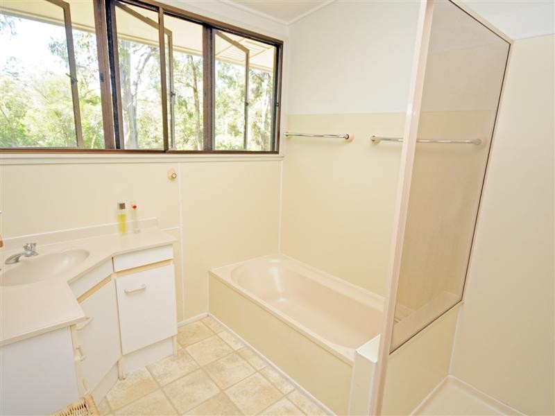 18 Darragh Street, Bracken Ridge QLD 4017