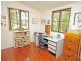 18 Darragh Street, Bracken Ridge QLD 4017