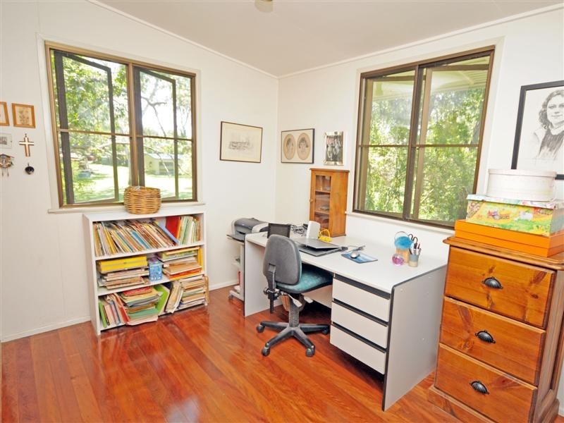 18 Darragh Street, Bracken Ridge QLD 4017