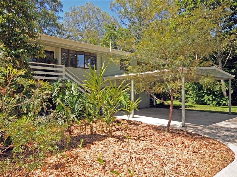 18 Darragh Street, Bracken Ridge QLD 4017