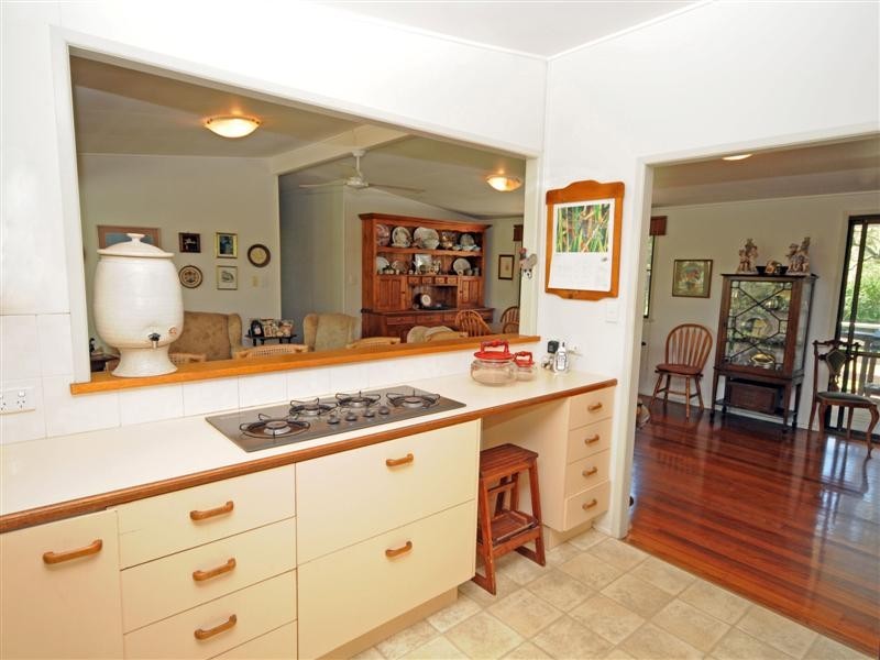 18 Darragh Street, Bracken Ridge QLD 4017