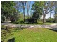 18 Darragh Street, Bracken Ridge QLD 4017