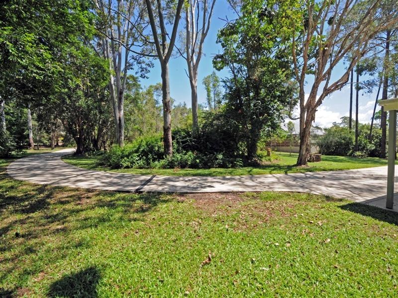 18 Darragh Street, Bracken Ridge QLD 4017
