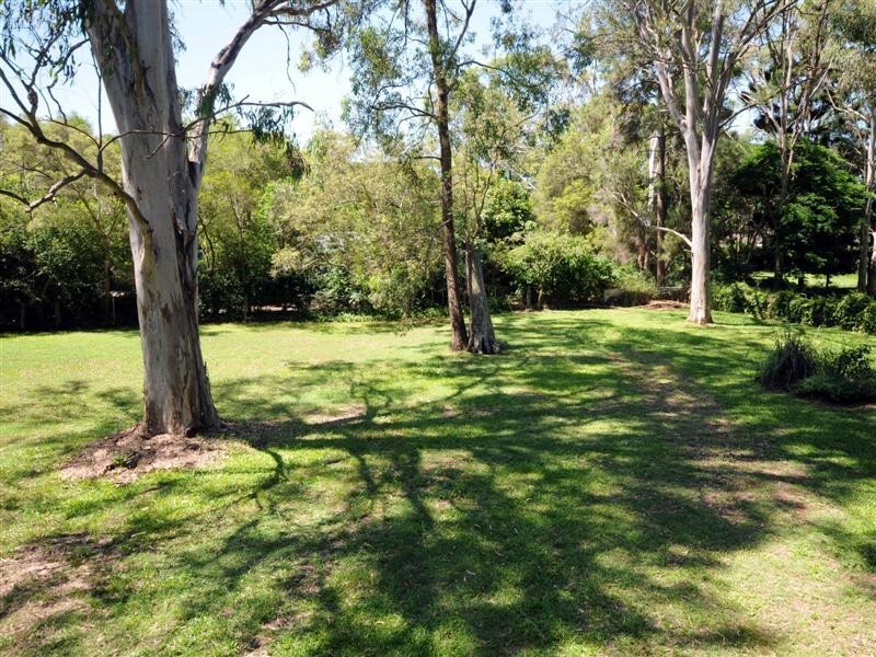 18 Darragh Street, Bracken Ridge QLD 4017