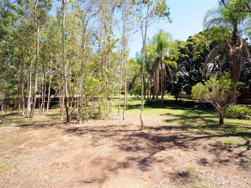 18 Darragh Street, Bracken Ridge QLD 4017