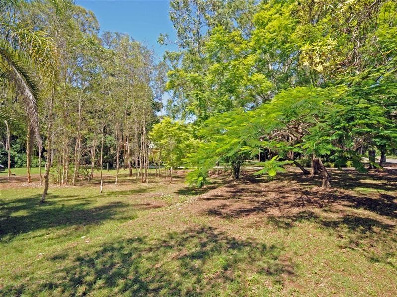 18 Darragh Street, Bracken Ridge QLD 4017