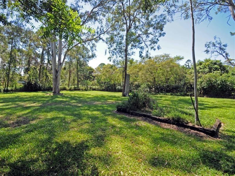 18 Darragh Street, Bracken Ridge QLD 4017