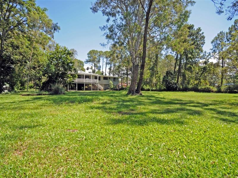 18 Darragh Street, Bracken Ridge QLD 4017