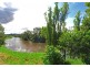 Albany Creek QLD 4035