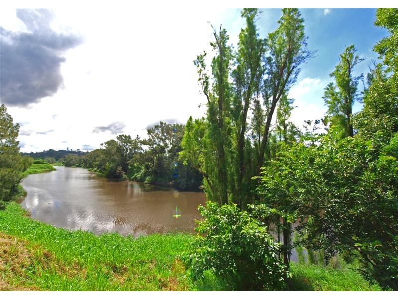 Albany Creek QLD 4035