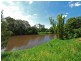Albany Creek QLD 4035