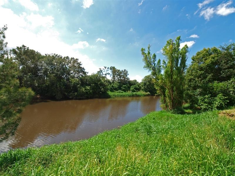 Albany Creek QLD 4035