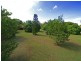 Albany Creek QLD 4035