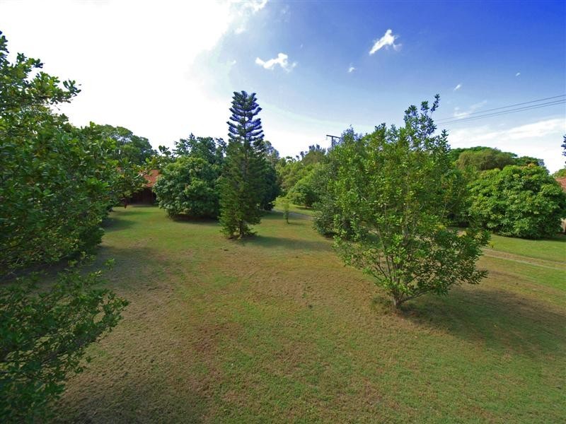Albany Creek QLD 4035