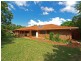 Albany Creek QLD 4035