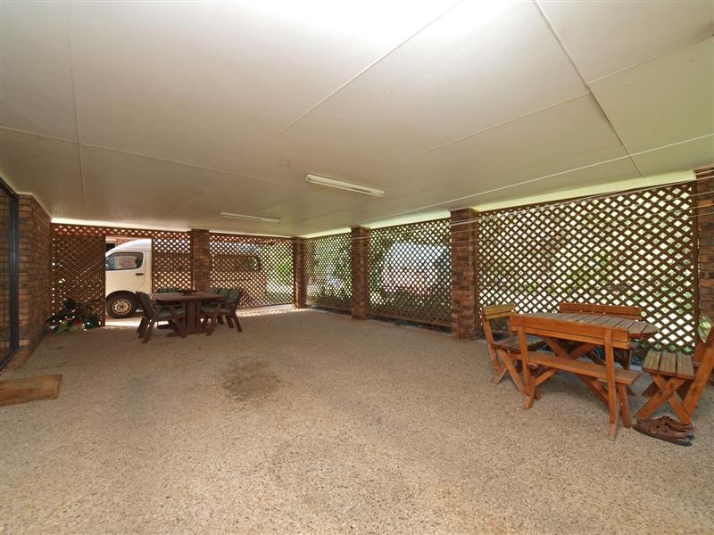 Albany Creek QLD 4035