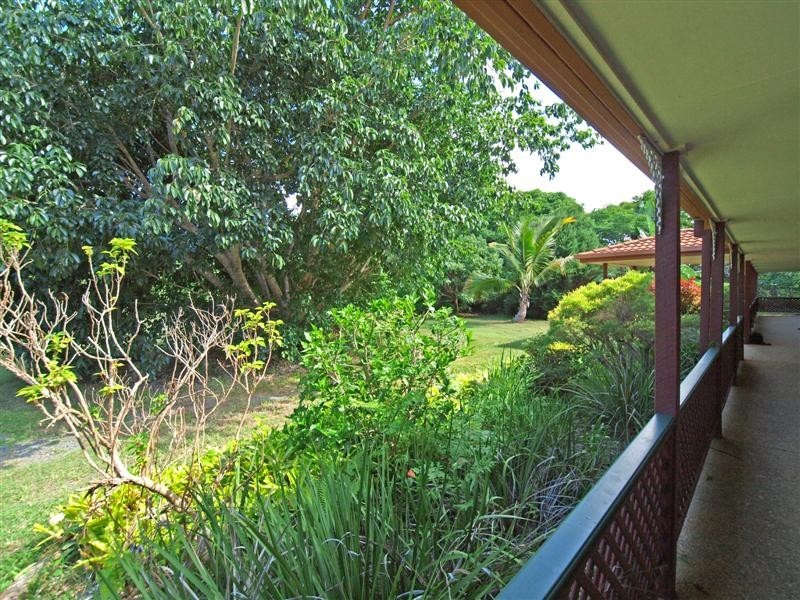 Albany Creek QLD 4035