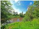 Albany Creek QLD 4035