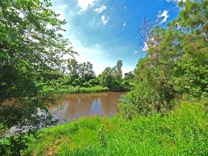 Albany Creek QLD 4035