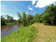 Albany Creek QLD 4035