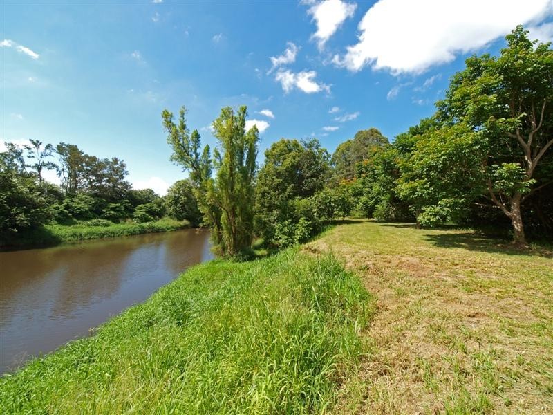 Albany Creek QLD 4035
