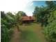 Albany Creek QLD 4035